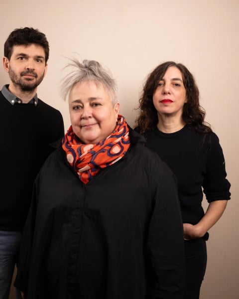 Soirée Jazz