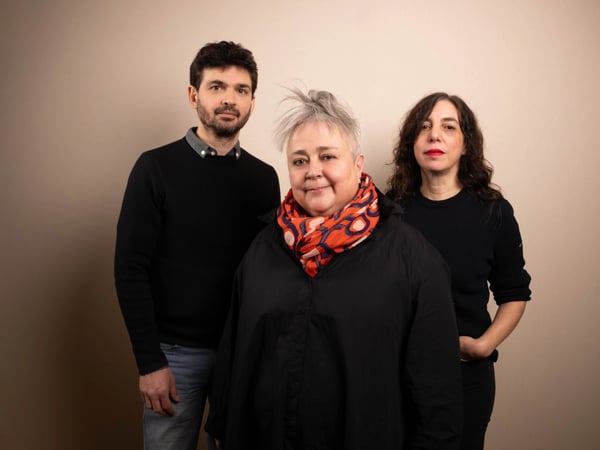 Soirée Jazz