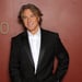 Roberto Alagna