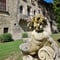 Château de Thézan