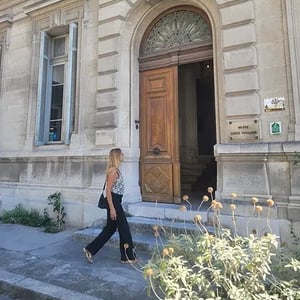 Musée Vouland