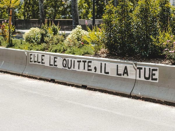 l’évasion libre