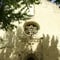 Eglise Saint Symphorien