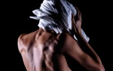 Impressions / Angelin Preljocaj