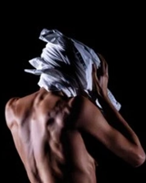 Impressions / Angelin Preljocaj