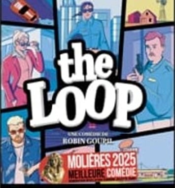 The Loop