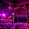 Le Cabaret
