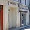Théâtre du chien qui fume