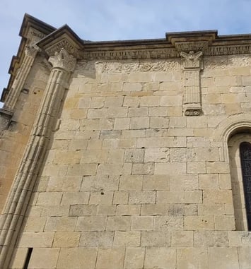 Chapelle Saint-Quenin, Ouverture exceptionnelle