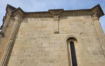 Chapelle Saint-Quenin, Ouverture exceptionnelle