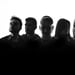 HEADKEYZ