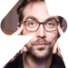 Laurent Franchi