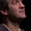 Luc Chareyron