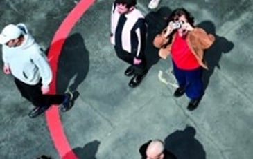 Pas sans l'obéissance
