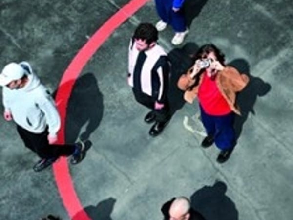 Pas sans l'obéissance