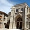 Eglise Saint Agricol