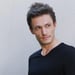 Renaud Merviel