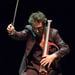 Guillaume Saurel