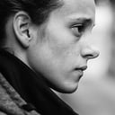 Marion Bajot