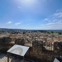 Échanges autour du patrimoine de demain