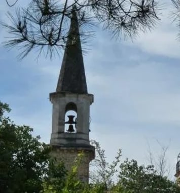 Parcours audioguidé Wivisites