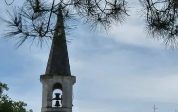 Parcours audioguidé Wivisites
