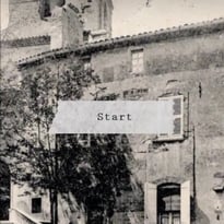Escape Game Ravivez la mémoire des lieux