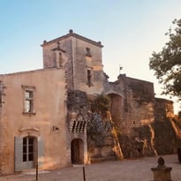Visite guidée et dégustation