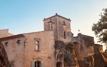 Visite guidée et dégustation