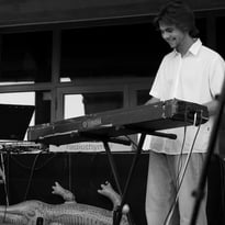 Apéro-Concert