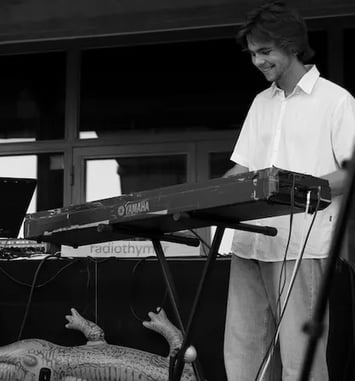 Apéro-Concert