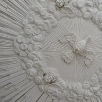 Visite commentée « Sur les traces du plâtre »