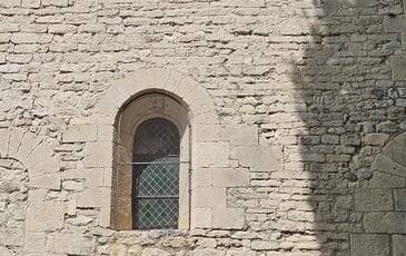 Le rôle de l'archéologie du bâti dans la préservation du patrimoine architectural