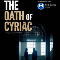 The Oath of Cyriac