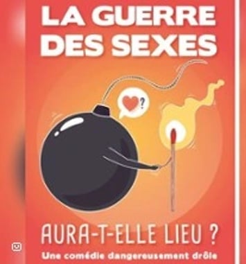 La guerre des sexes aura-t-elle lieu ?