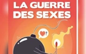 La guerre des sexes aura-t-elle lieu ?