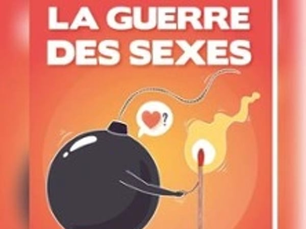 La guerre des sexes aura-t-elle lieu ?