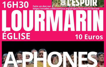 A-phones