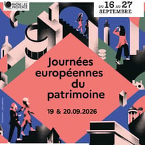 Mémoires bollénoises, exposition d'anciennes photos en noir et blanc