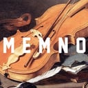 Ensemble Agamemnon