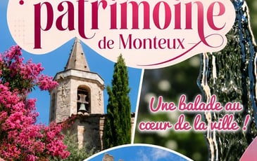 Balades au cœur de la Ville