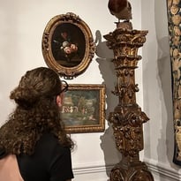 Une maison musée