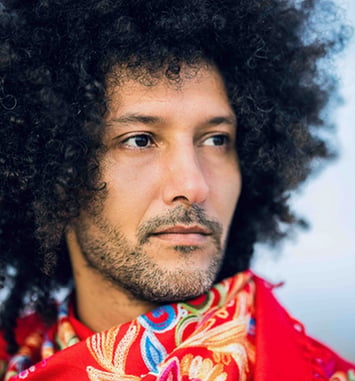 Walid Ben Selim