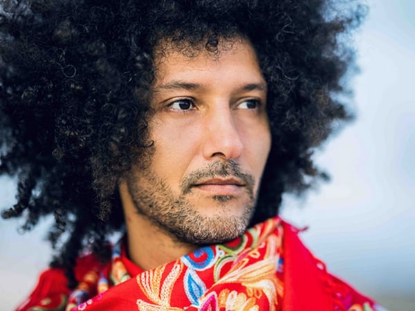 Walid Ben Selim