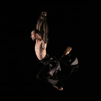 La Trilogie du désir - Verdi / Shakespeare
