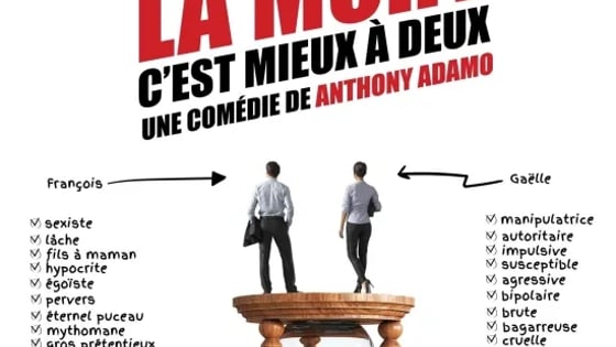 Avignon