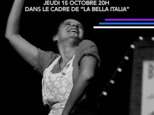 Na'ni et puis un jour tu vis