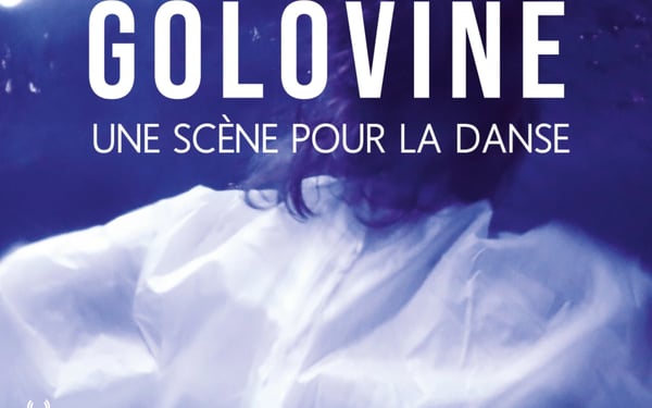 Théâtre Golovine
