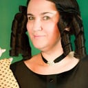 Véronique Fourcaud