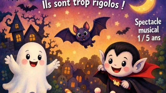 Avignon